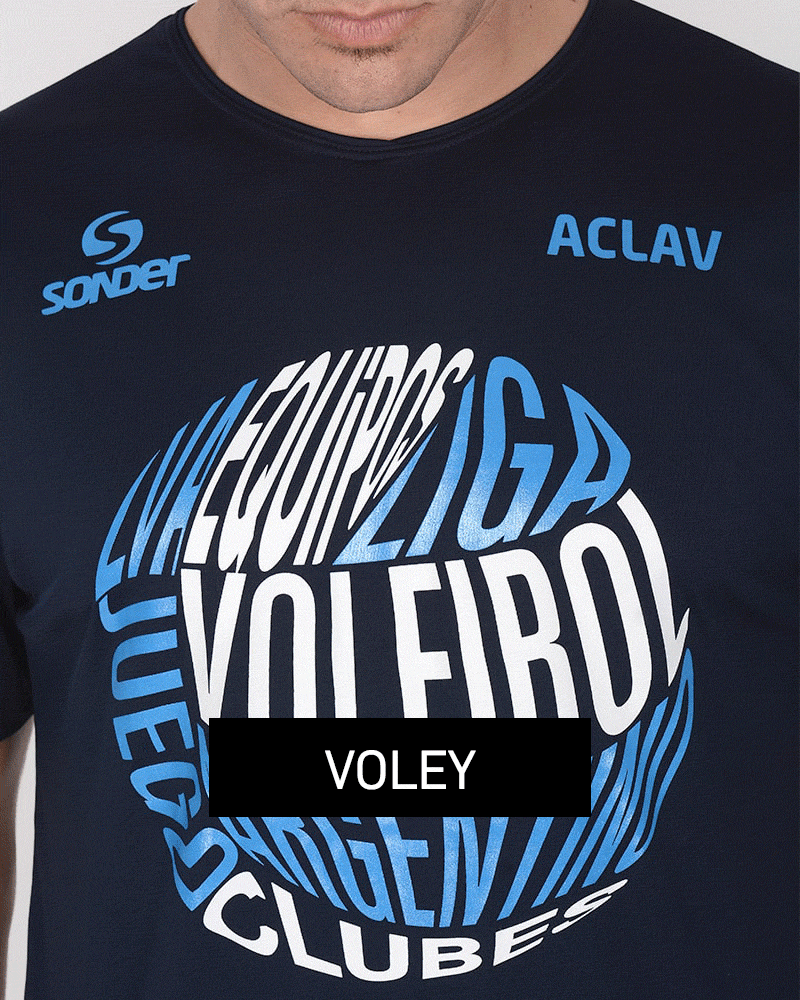 voley_img