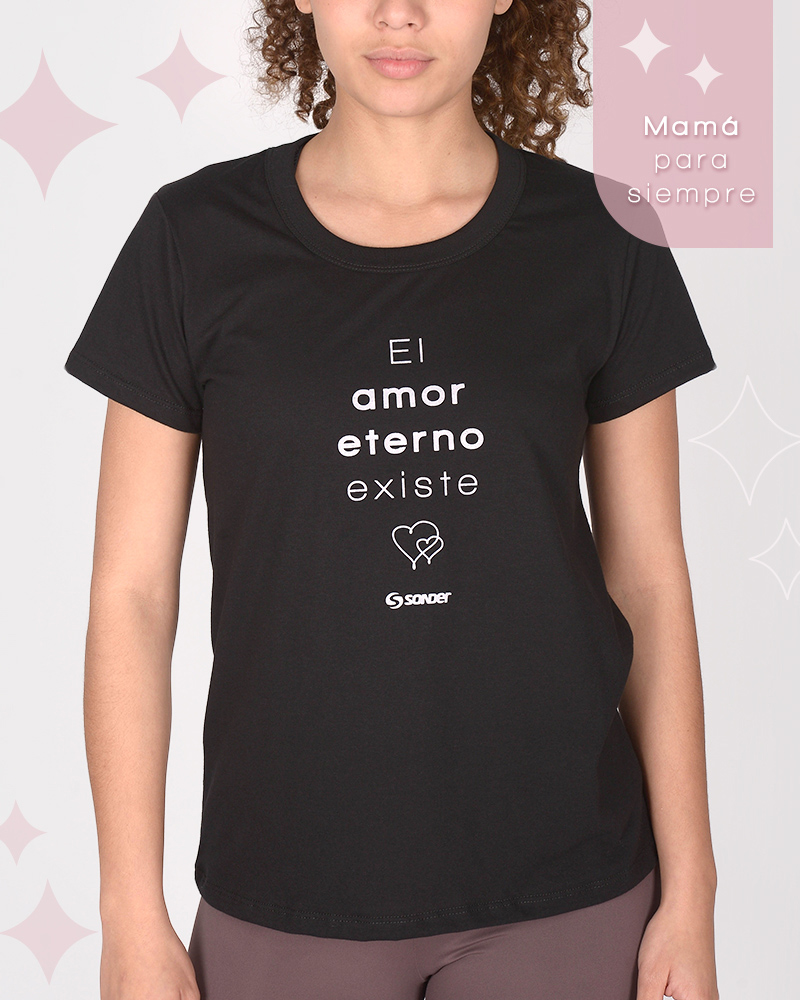Producto 1