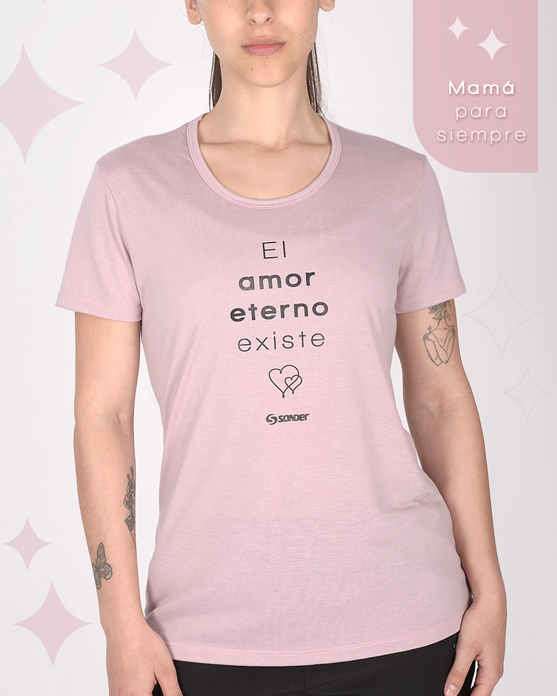Producto 2