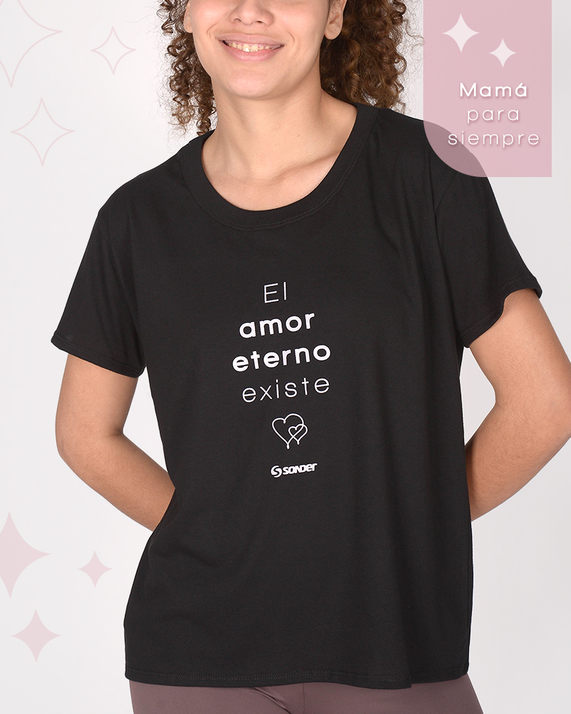 Producto 3
