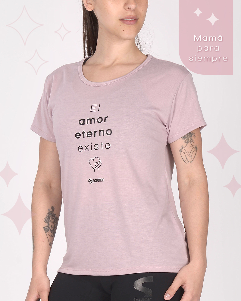 Producto 4