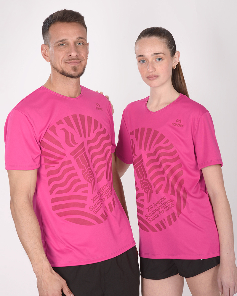 Merchandising destacado 5
