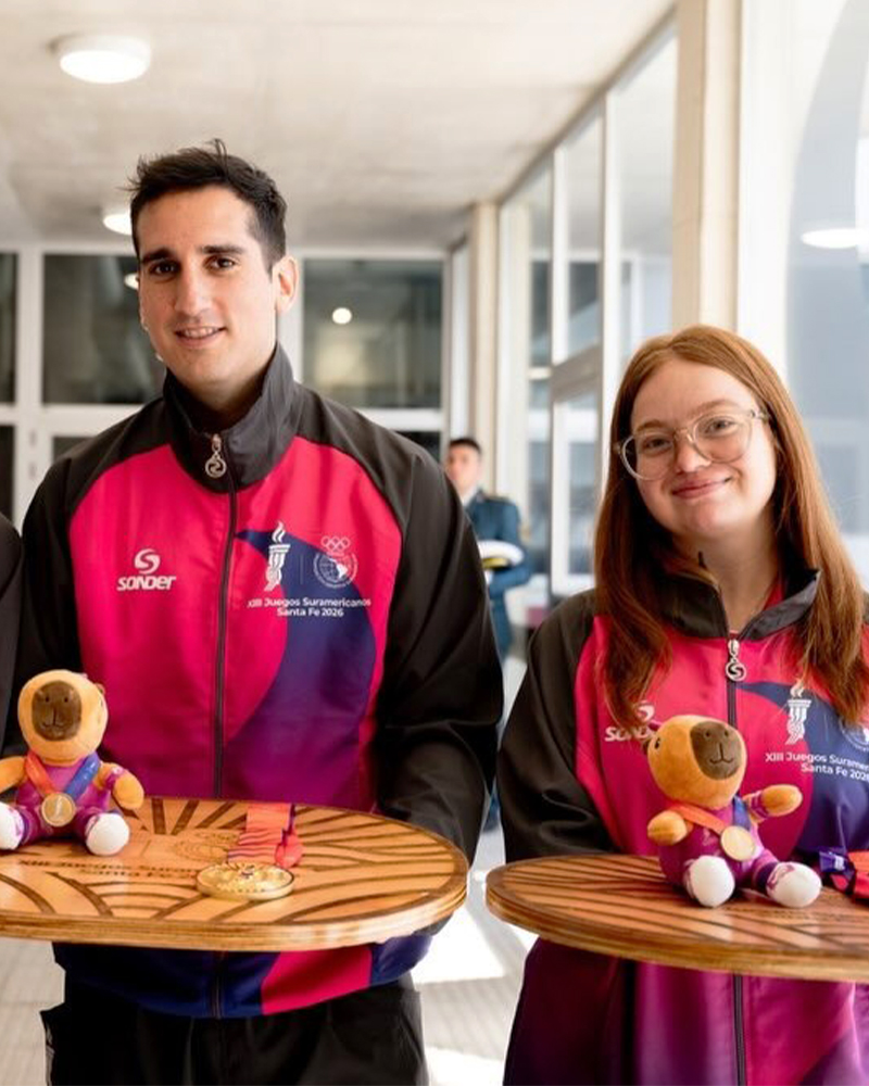 Voluntarios 1