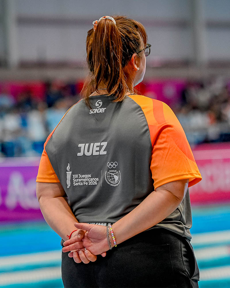 Voluntarios 2