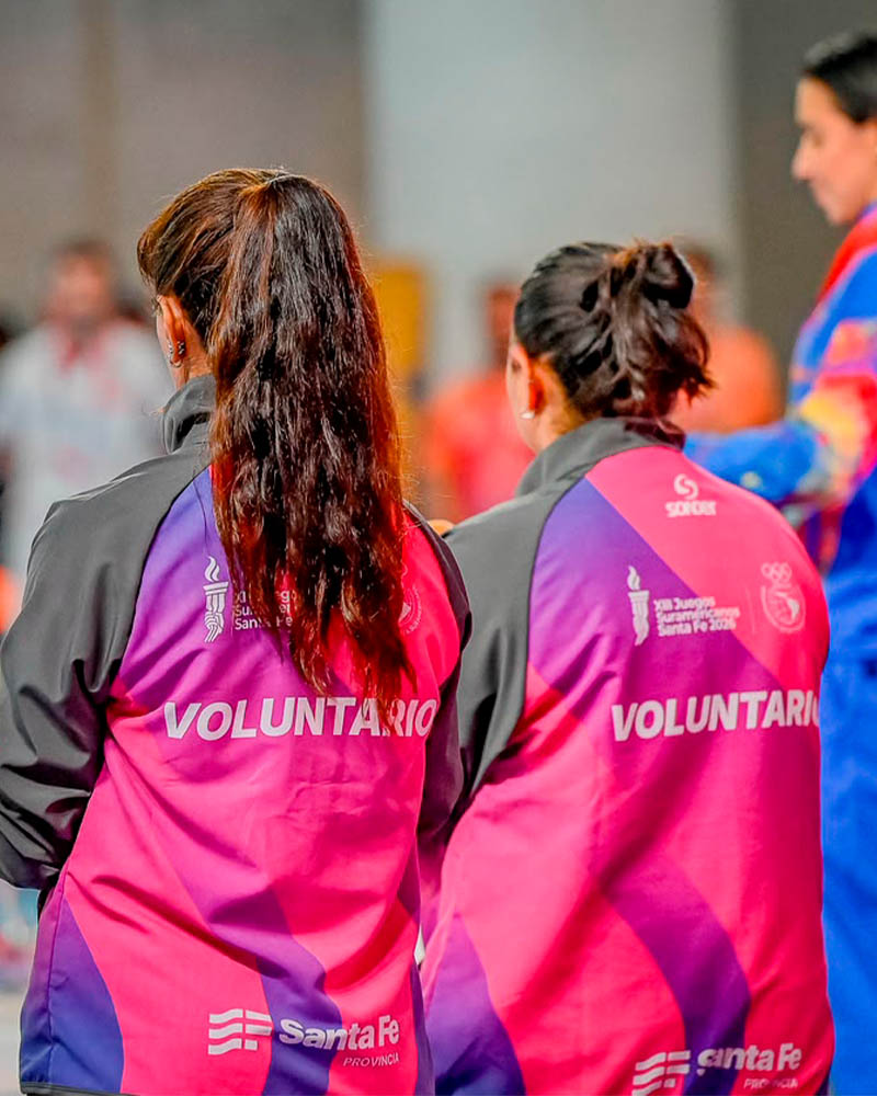 Voluntarios 5