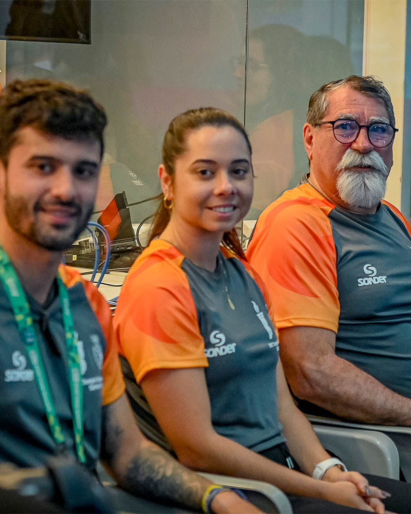 Voluntarios 6